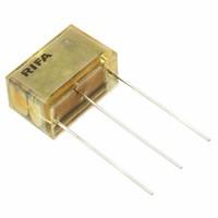 KEMET PZB300MC11R30
