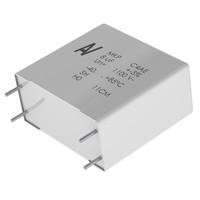 KEMET C4AEGBU5100A1YJ