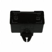 Panasonic DS441405-BA