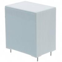 KEMET C4ATDBW5300A30J