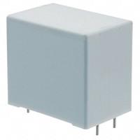KEMET C4AEHBW5300A3JJ