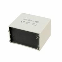 KEMET C4ATFBW5400A3NJ