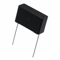 Panasonic ECQ-UAAF474M
