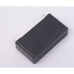 KEMET R49AI310040A2K