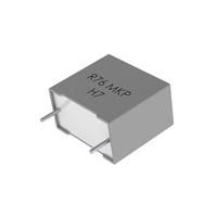 KEMET R76PI2120SE00J