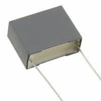 KEMET R73PI21004000J