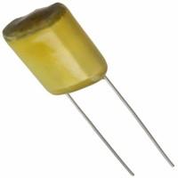 Nichicon QYX2A334KTP