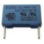 EPCOS (TDK) B32923C3105K000