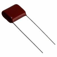 Nichicon QXK2G474KTP