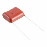 Nichicon QXT2G104KRPT