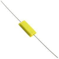 Nichicon QAK2E105KTP