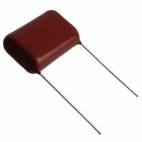 Nichicon QXK2E685KTP
