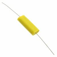 Nichicon QAP2J474KRP