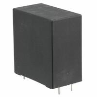 KYOCERA AVX FE37L6L0106KA