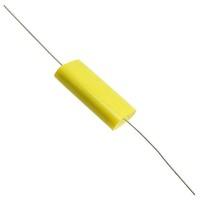 Nichicon QAK2E335KTP