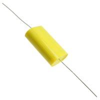 Nichicon QAK2G225KTP