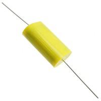 Nichicon QAK2E106KTP