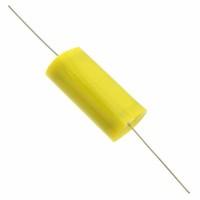 Nichicon QAP2J225KRP