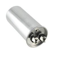 Panasonic DS371356-CA