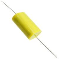 Nichicon QAK2G475KTP