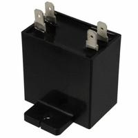 Nichicon EEC2E156HQA407