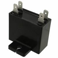 Nichicon EEC2E805HQA404