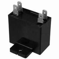 Nichicon EEC2E106HQA405