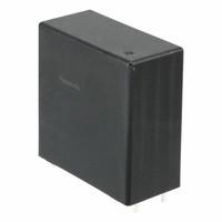 Panasonic EZP-E1B106MTA