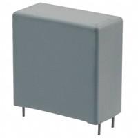 KEMET C4AEHBW5200A3FJ