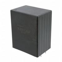 Panasonic EZP-E1B206MTA