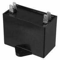 Nichicon EEC2E306HQA415