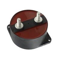 KYOCERA AVX FFVI6L0476K--