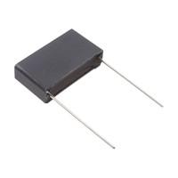 Panasonic ECW-FE2J334Q5
