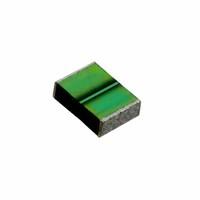 Rubycon 35MU335MC24532