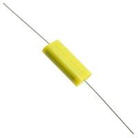 Nichicon QAK2E225KTP