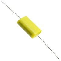 Nichicon QAK2G155KTP