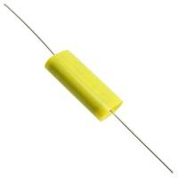 Nichicon QAK2J684KTP