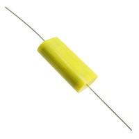 Nichicon QAK2E685KTP