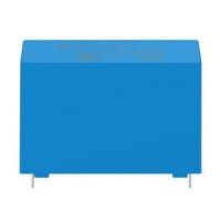 EPCOS (TDK) B32036A4684M000