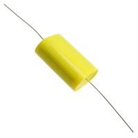 Nichicon QAK2G335KTP