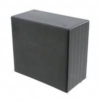 Panasonic EZP-E1D156MTA