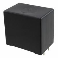 Cornell Dubilier Electronics BLC200J701B4B