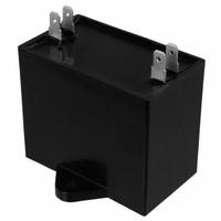Nichicon EEC2E506HQA431