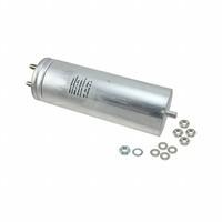 KEMET C44HLGR6600AASJ