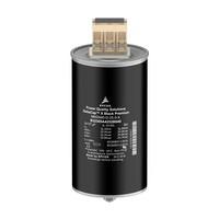 EPCOS (TDK) B32305A4302B040