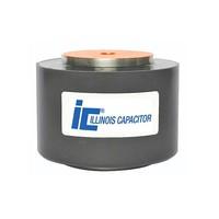 Cornell Dubilier Electronics 106HC5700KR