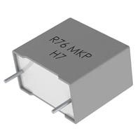 KEMET R76PD1470SE40J