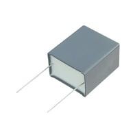 KEMET F863DE474K310R