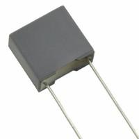 KEMET R73TI14704000J
