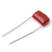 Xicon MO-1431-6222K
